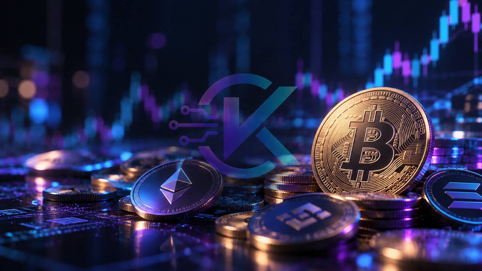 What Is A Stablecoin And When Should Beginners Use One